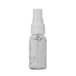 1 oz Clear Sanitizer Spray - 1