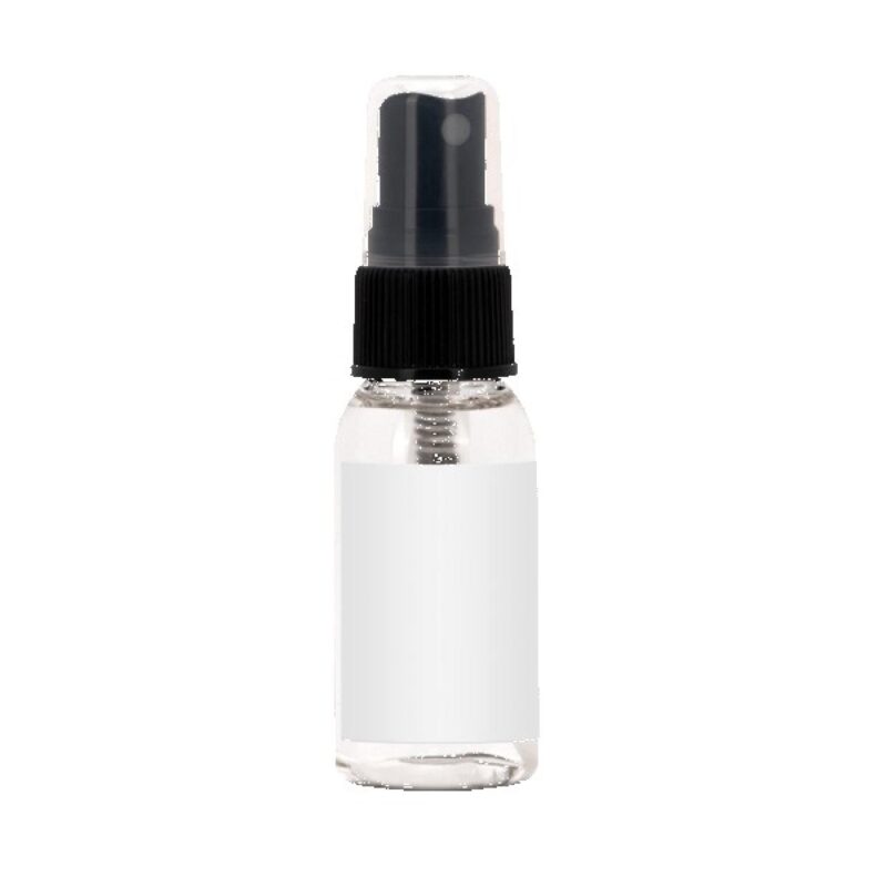 1 oz. Lemon Verbena Room Spray - 2
