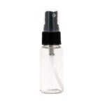 1 oz. Lemon Verbena Room Spray - 3