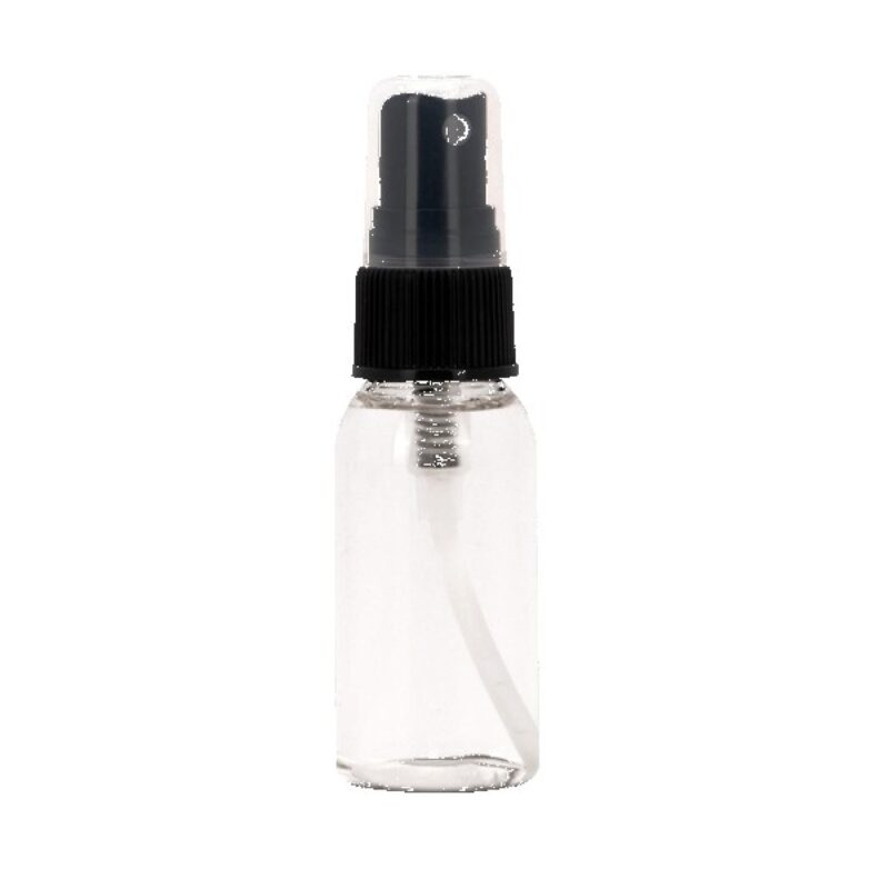 1 oz. Lemon Verbena Room Spray - 3
