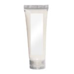 1 oz. SPF 30 Squeeze Tube Sunscreen - 1