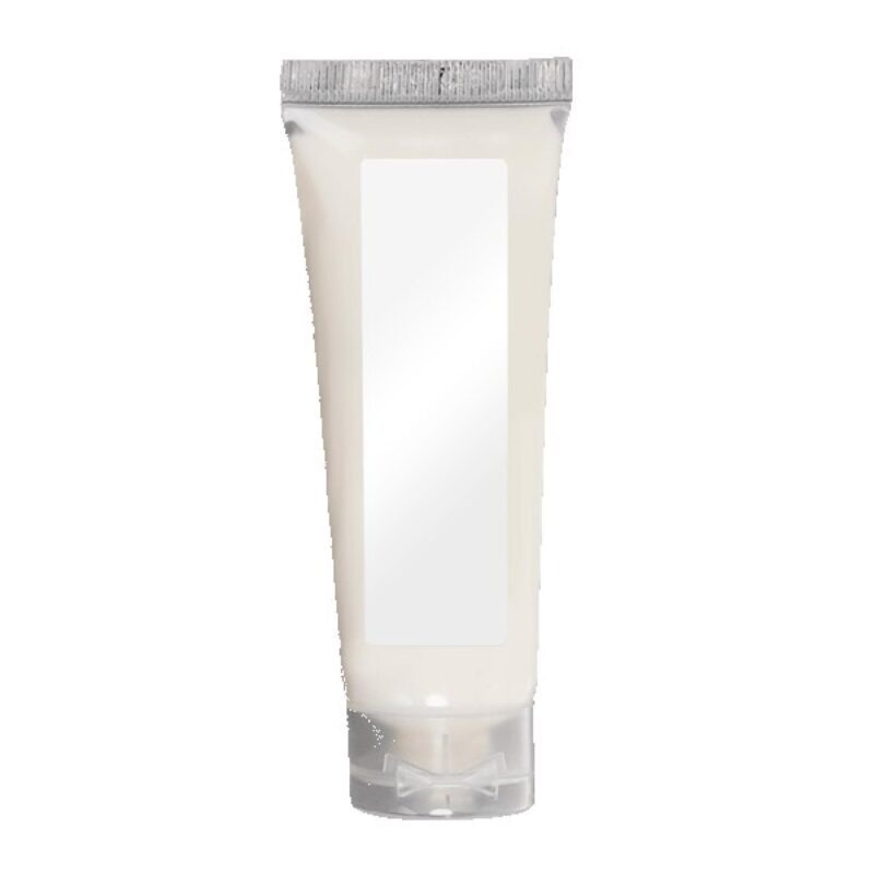 1 oz. SPF 30 Squeeze Tube Sunscreen - 1