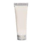 1 oz. SPF 30 Squeeze Tube Sunscreen - 2