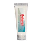 1 oz. SPF 30 Squeeze Tube Sunscreen - 3