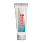 1 oz. SPF 30 Squeeze Tube Sunscreen - 6
