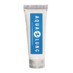 1 oz. SPF 30 Squeeze Tube Sunscreen - 7