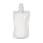 1 oz SPF 30 Sunscreen Squeeze Pouch - 1