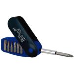 10" 1 Screwdriver Tool Set