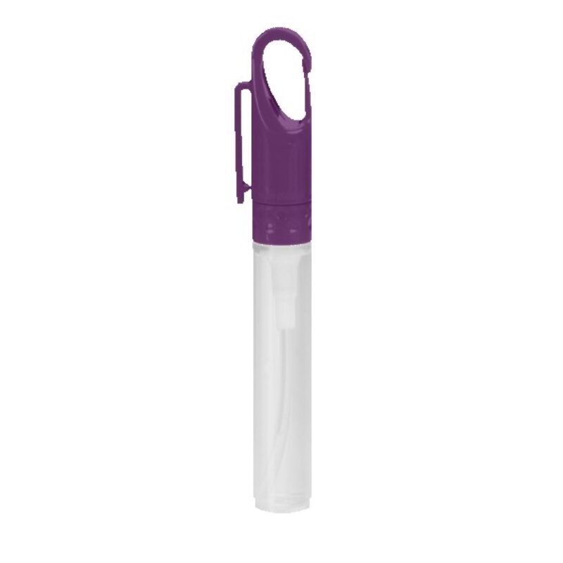 10 mL. SPF 50 Sunscreen CleanZ Pen - 4