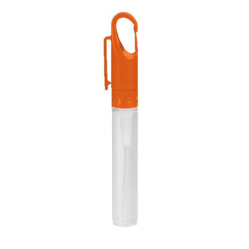 10 mL. SPF 50 Sunscreen CleanZ Pen - 6