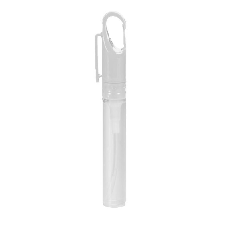 10 mL. SPF 50 Sunscreen CleanZ Pen - 8