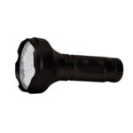 101 LED Torch - 1