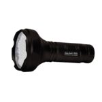 101 LED Torch - 2