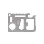 11-in-1 Palm Multi-Tool - 3