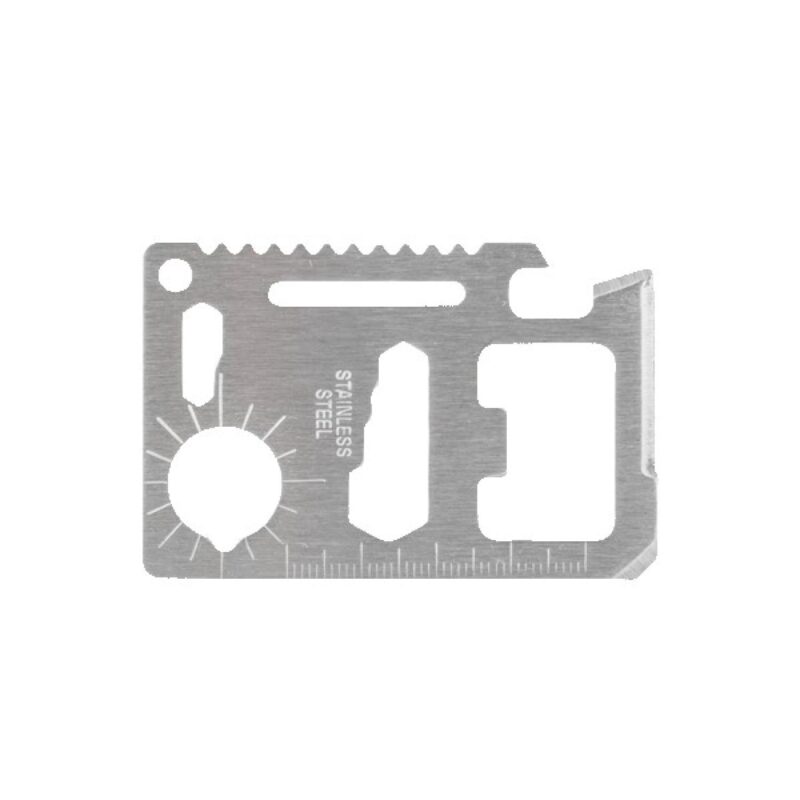 11-in-1 Palm Multi-Tool - 3