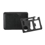 11-in-1 Palm Multi-Tool - 5