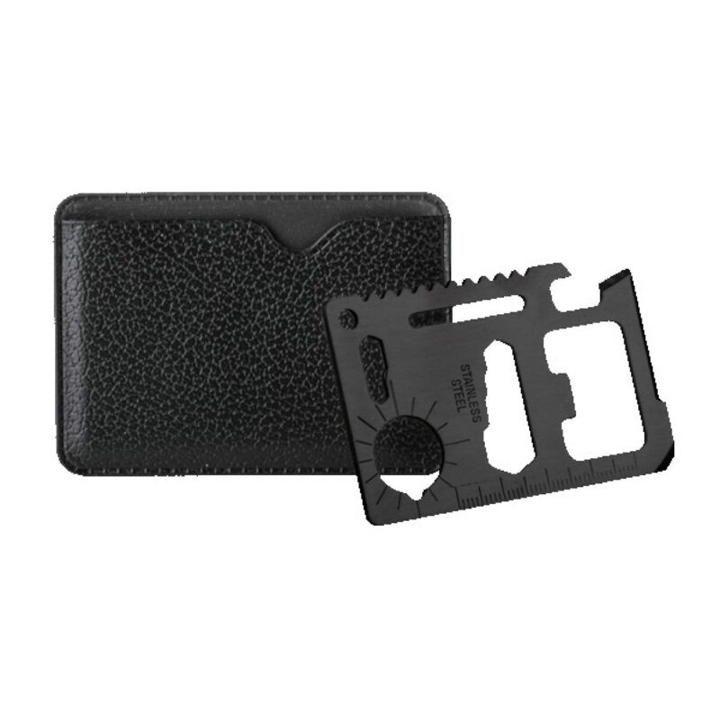 11-in-1 Palm Multi-Tool - 5