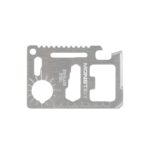 11-in-1 Palm Multi-Tool - 8