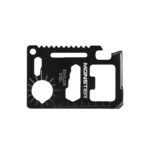 11-in-1 Palm Multi-Tool - 9