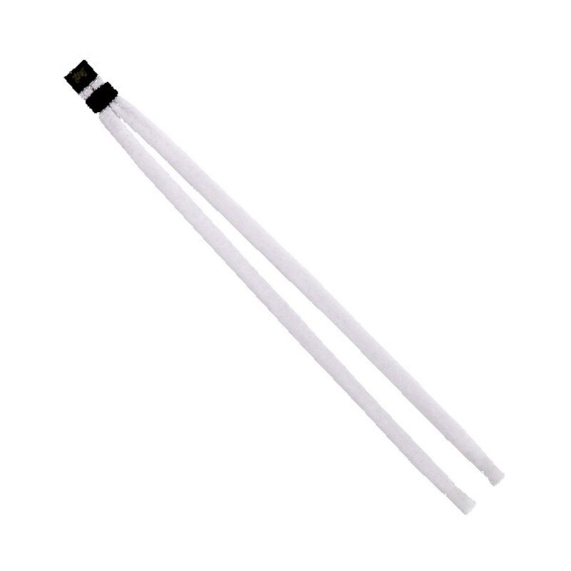 1/2" Cotton Eyewear Retainer - 2