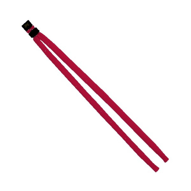 1/2" Cotton Eyewear Retainer - 3