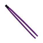 1/2" Cotton Eyewear Retainer - 5