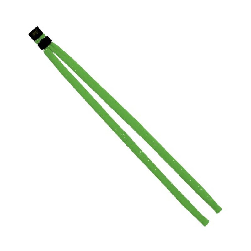 1/2" Cotton Eyewear Retainer - 7