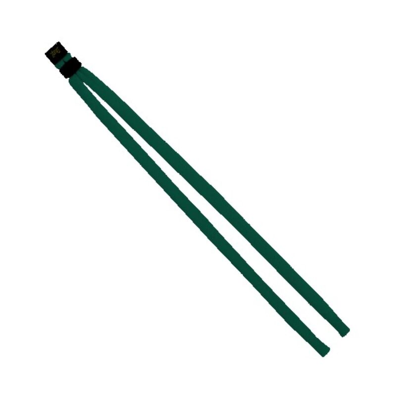 1/2" Cotton Eyewear Retainer - 8