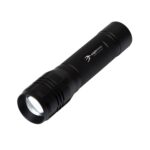 1200 Lumen Flashlight - 2