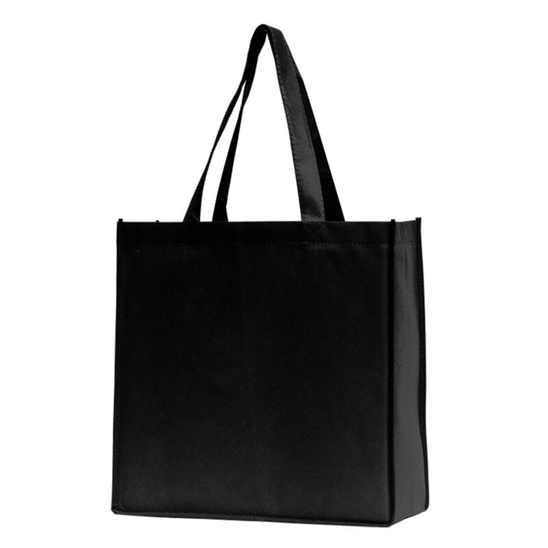 13 X 13 X 5 Polytex Tote - 1