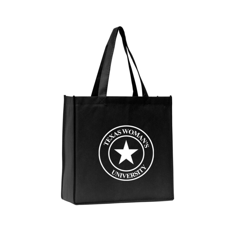 13 X 13 X 5 Polytex Tote - 2