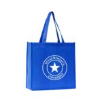 13 X 13 X 5 Polytex Tote - 3