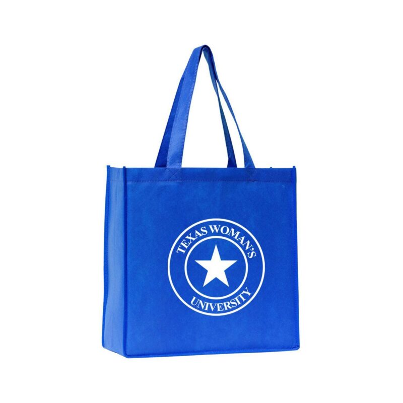 13 X 13 X 5 Polytex Tote - 3