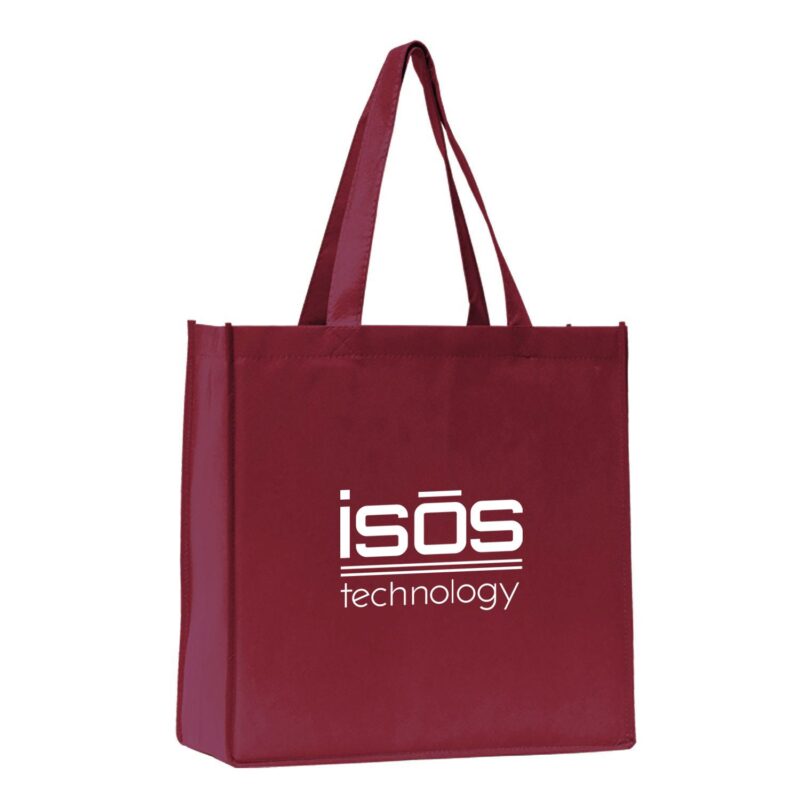 13 X 13 X 5 Polytex Tote - 4