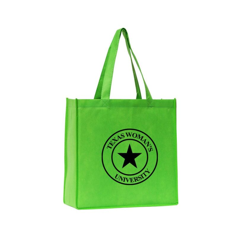 13 X 13 X 5 Polytex Tote - 5