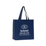 13 X 13 X 5 Polytex Tote - 6