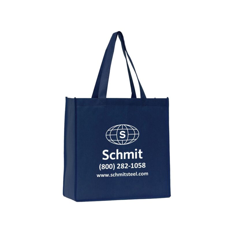 13 X 13 X 5 Polytex Tote - 6
