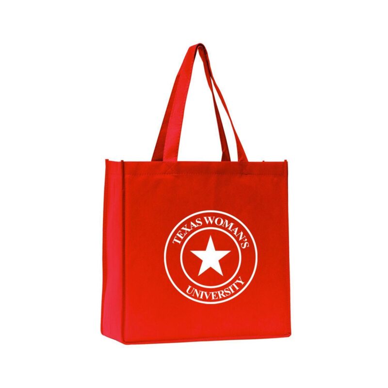 13 X 13 X 5 Polytex Tote - 8