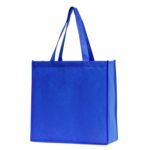 13 X 13 X 5 Polytex Tote - 9