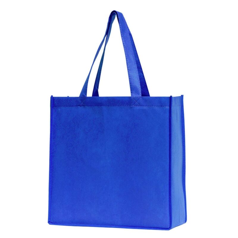 13 X 13 X 5 Polytex Tote - 9