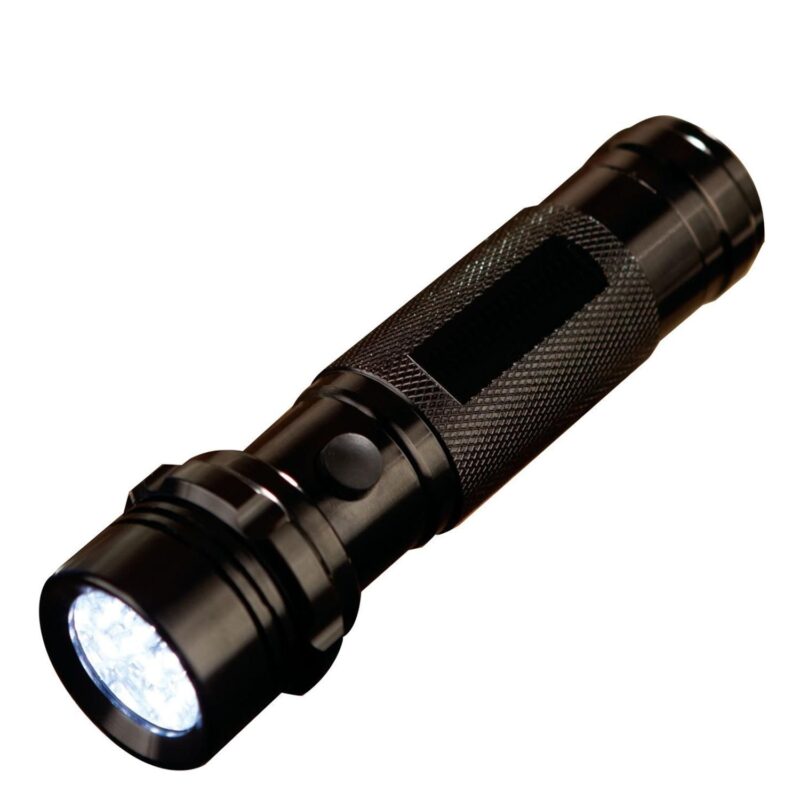 14 LED Dura-Light - 1
