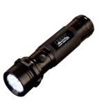 14 LED Dura-Light - 2