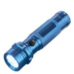 14 LED Dura-Light - 5