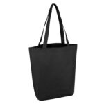 15 X 16 Tote - 1