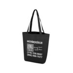 15 X 16 Tote - 2