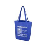 15 X 16 Tote - 3