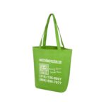 15 X 16 Tote - 4