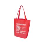 15 X 16 Tote - 5