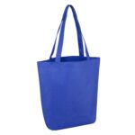 15 X 16 Tote - 6