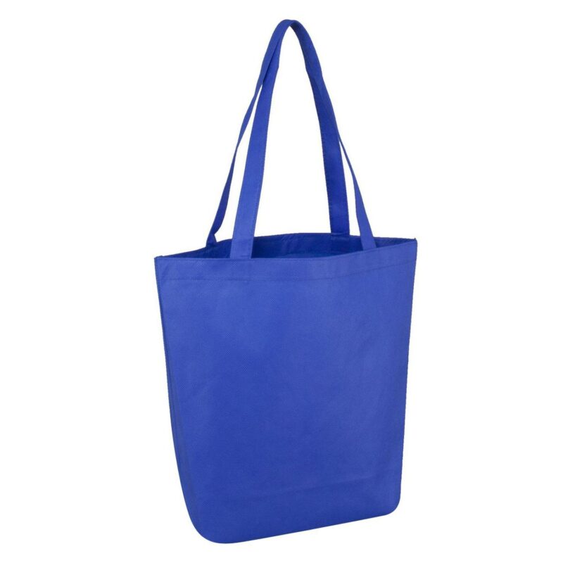 15 X 16 Tote - 6